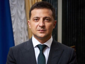 Volodymyr_Zelenskyy_fEB25.ASDAS2022022506405420220225123322_120220226010716202_qaLrzjY