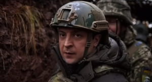 Zelensky-on-Military-Gear