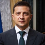 Zelenskyy_Fmarc5.asdas20220304232158202203051143252022032201023120220323001418_us46AiQ