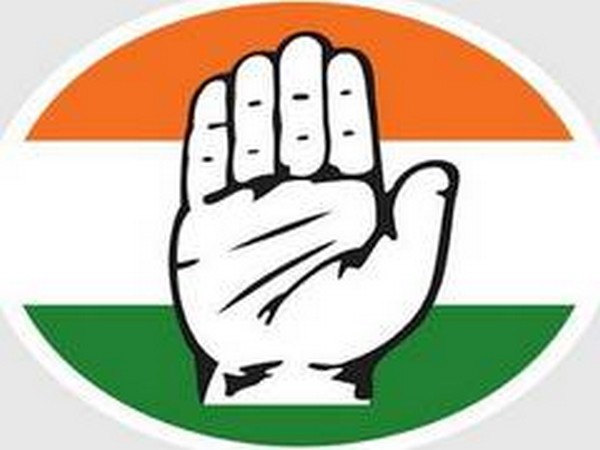 cong2022031020493020220311002653