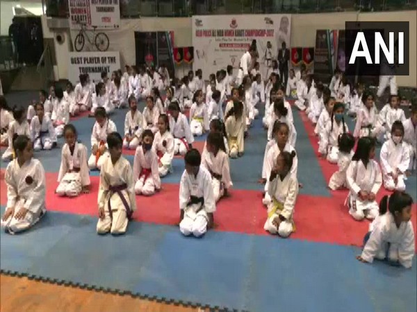 karate12022030803152820220308033013