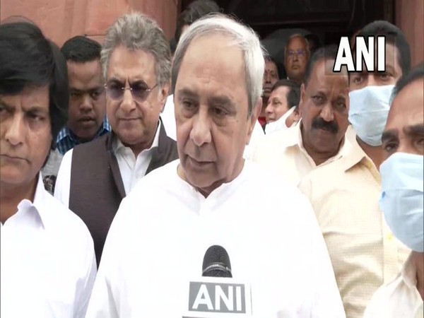 odisha_CM_naveen_patnaik20220329234455