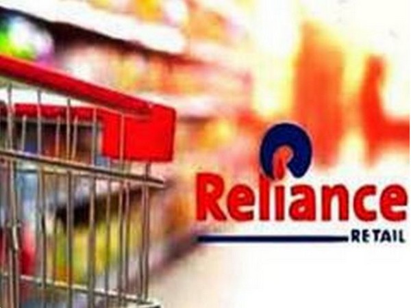 reliance_retail20220301145803