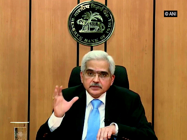 shaktikanta_das20220321140855