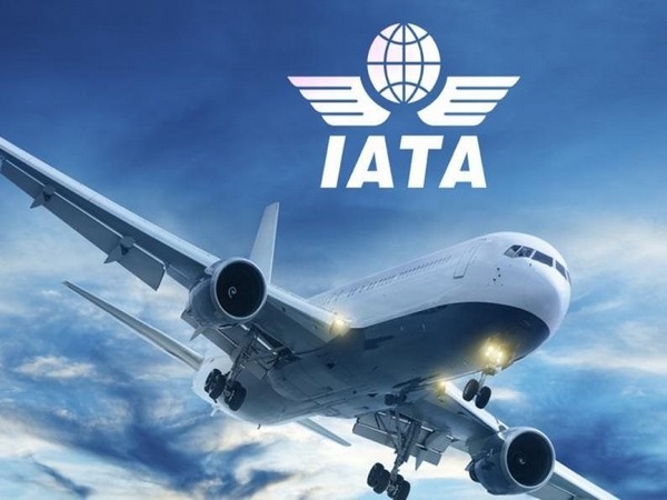 IATA1_JNEPDVx2022041802504420220424134241