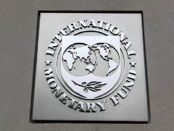 IMF_jan252022012515082120220419143243