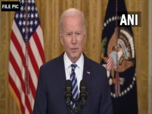 Joe_Bidenasdas_asdasd202204072254342022040817184520220414001153