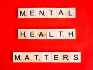 MENTAL_HEALTH2022042012442020220420134501