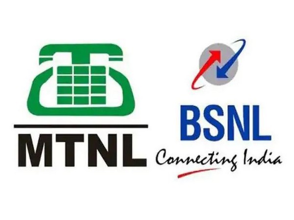 MTNL_and_BSNL20220401122148