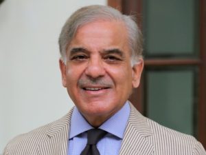 Shehbaz_Sharif_apr820220408052651