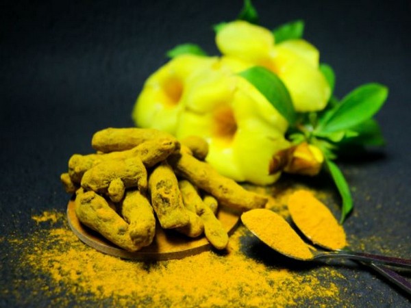 TURMERIC_POWDER2022041711452520220417181934