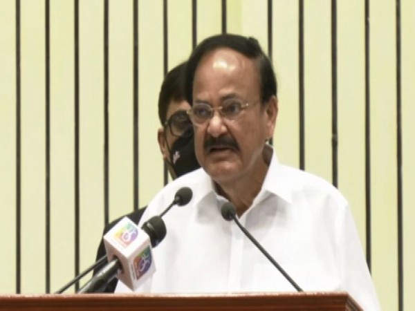 VENKAIAH_NAIDU20220423164647