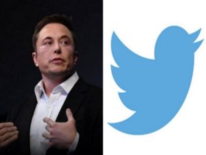 elon_musk_twitter20220414130024