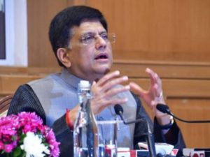 piyush_goyal220220420135317