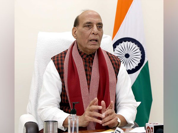 rajnath_1320220114043540202201140441132022011809324620220120151423202202040046_jKZtn9L