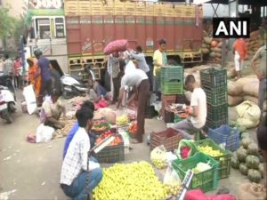 retail_inflation20220418074529