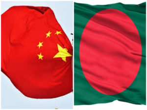 China_and_Bangladesh_MAY1120220510210851