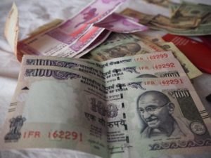 Currency_India_22022050913243020220509135324