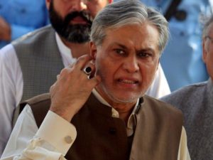 Ishaq_Dar_may82022050722534920220518140213