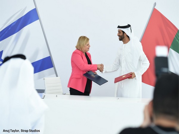 Israel_and_UAE2022053114410020220531145440