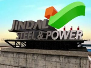 Jindal-steel20220528172305