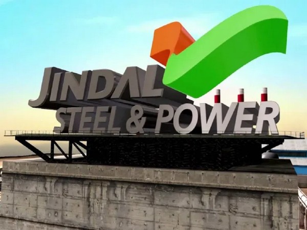 Jindal-steel20220528172305