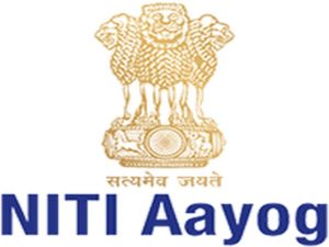 NITI_Aayog20220528135455