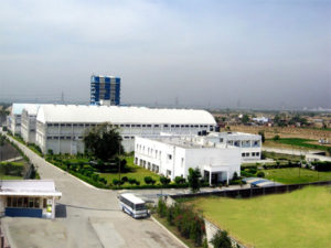 Pioneer_embrodries_Ltd_plant_at_Himachal_Pradesh2022043007485720220430091933