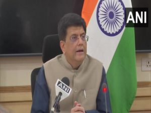 Piyush_Goyal20220506140820