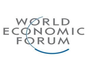 WEF_dec202021122014003520220524033703