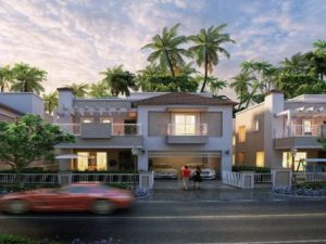 sobha_project_22022050710382020220507111005