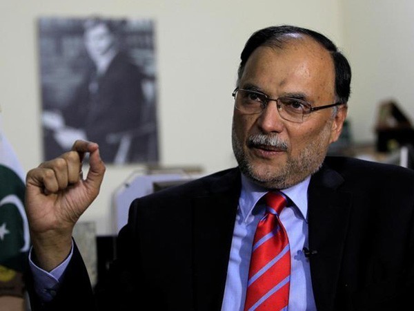 Ahsan-Iqbal_jun16202220220615184406