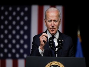 Biden-ADFADSFasDASDASDAS20220614141046202206182129482022062214020520220623165359202_u8tbeEv