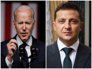 Biden_Zelenskyy_jun1620220615175617