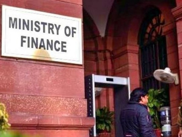 Finance_ministry_120220331111743202203311124272022060716212420220620092809