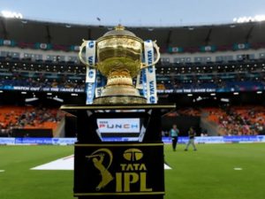 IPL202220220613100146