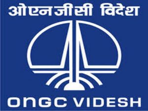 ONGC_videsh20220623140732