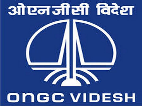 ONGC_videsh20220623140732