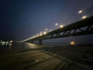 Padma-Bridge_jun22202220220622081224