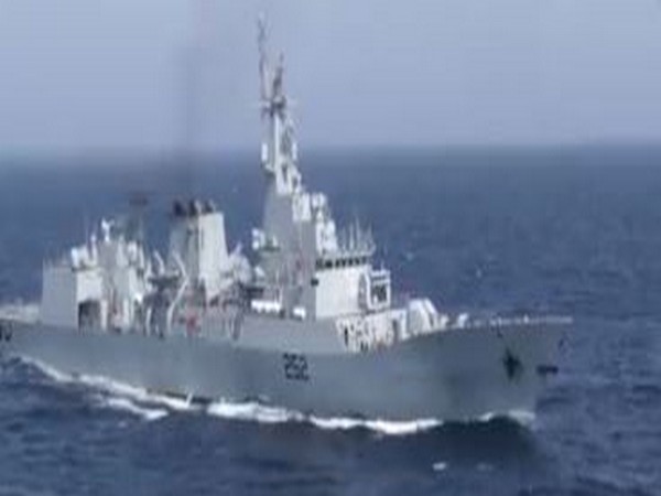 Pak-frigate_jun1520222022061418525620220614191729