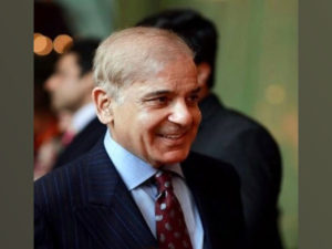 Shehbaz-Sharif_may3120220531164535