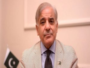 Shehbaz_apr132022041312582720220414101924202205061149002022050712275820220531214844