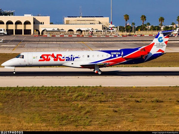 Star-Air-New-Destination