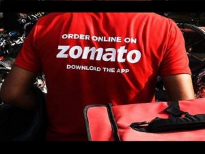 Zomato_22022061314384620220613165403