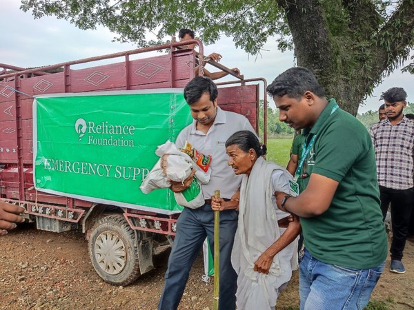 reliance_foundation_assam_12022062505254920220625054014