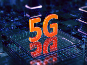 5G_service20211227113701202205181816302022052908063020220615063218202206150646_EjWK8gt