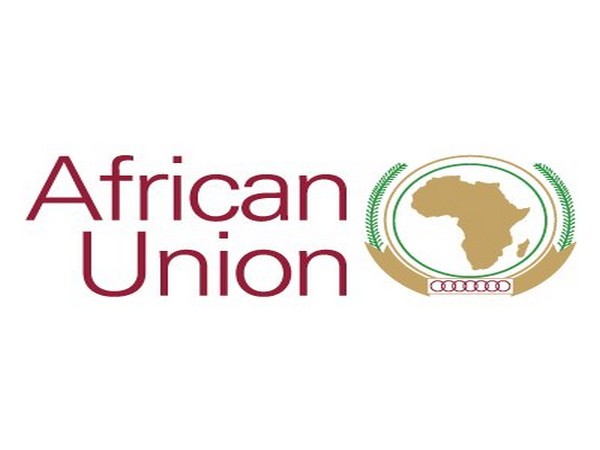 African-Union_jul1202220220705145718