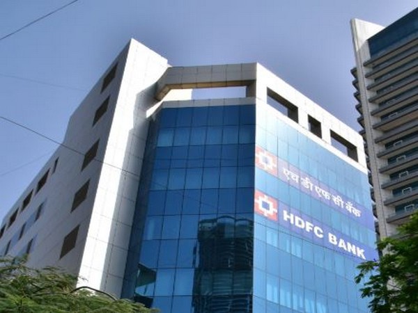 HDFC_Bank120220716140627