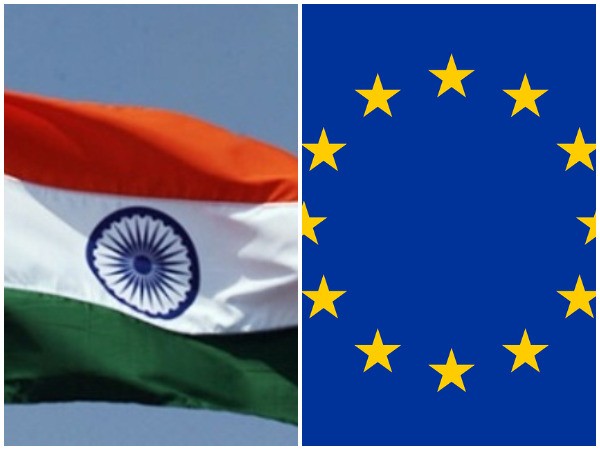 India_EU2022061806204820220702131904