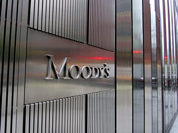 Moodys_apr1220220412170722202206031851212022062803354420220716065454